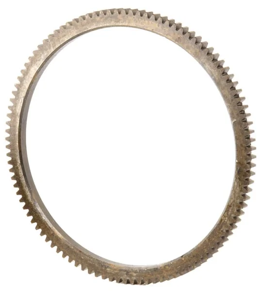Raico - 893322N - Corona