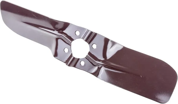 Raico - 894729M1N - Fan