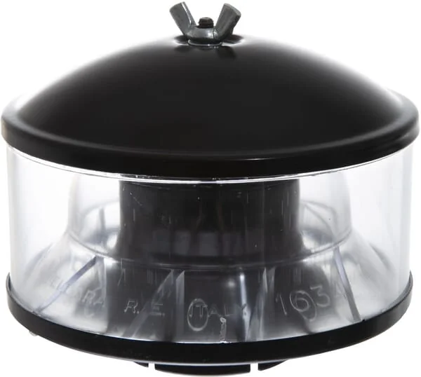 Raico - 976611M91N - Pre Filter