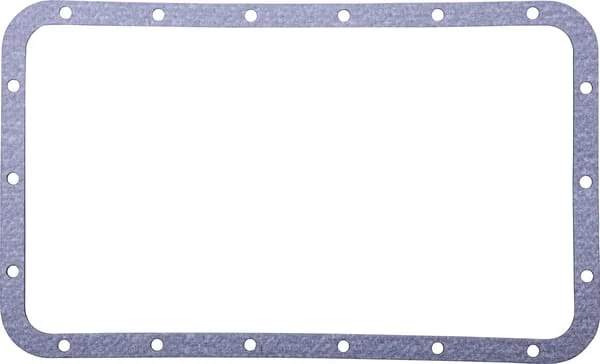 Raico - 98427452N - Gasket