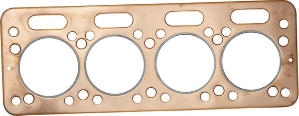 Raico - 98493461N - Head Gasket