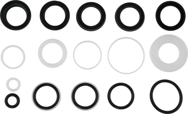 Raico - 9959034N - Gaskets