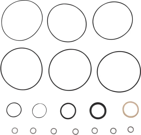 Raico - 9970369N - Repair Kit