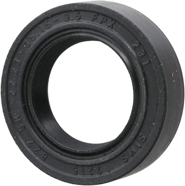Raico - E1NN3N632AAN - Radiator Hose