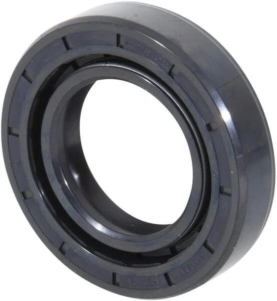 Raico - E62GE9N - Oil Seal