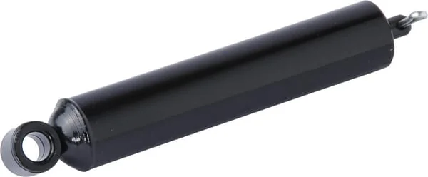 Raico - SEC300508 - Shock Absorber