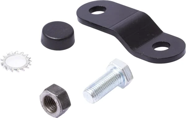 Raico - TS1214 - Belt Bracket
