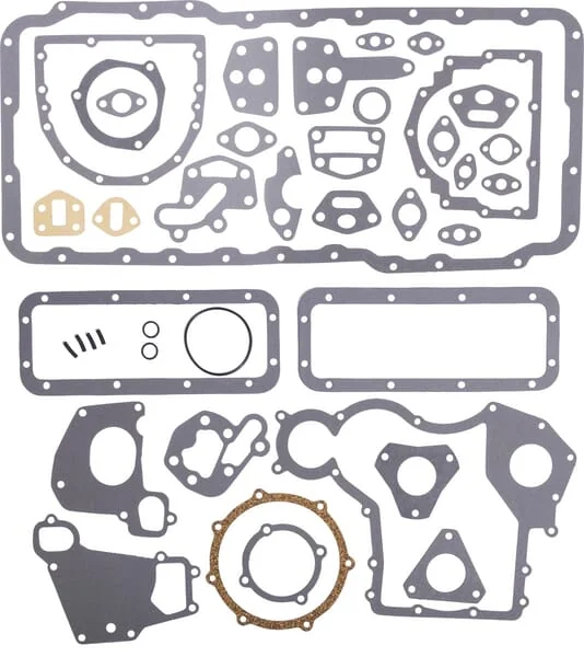 Raico - U5LB1225N - Gaskets Kit