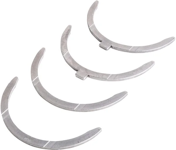 Raico - U5TW0003N - Spare Parts Kits