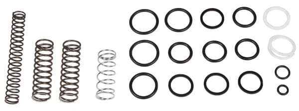 Raico - X137N - Overhaul Kit