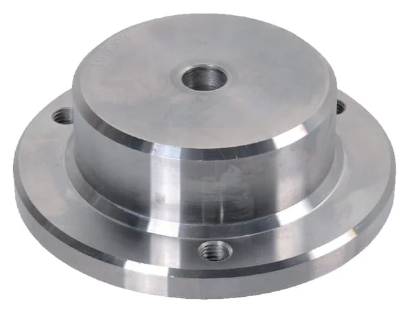 Raja Lovejoy - LF40006 - Flange Hub LF4