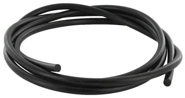 Raja Lovejoy - NG9030AFD - Seal NG30 Aluminium Tank