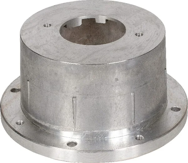 Raja Lovejoy - RV300144200 - Bell Housing L K J 300 SAE-B