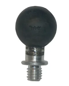 Ram Mounts - RAMB237 - Mounting Ball 1/4-20