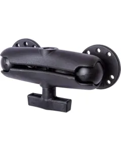 Ram Mounts - RAMC101 - Complete Mounting Set RAMC