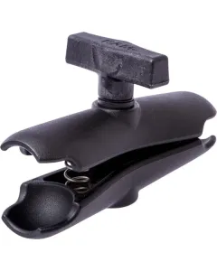 Ram Mounts - RAMC201 - Clamp 145 mm