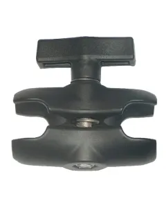 Ram Mounts - RAMC201B - Clamp C 90mm