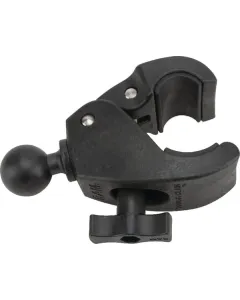Ram Mounts - RAMC401P - RAM C Mounting Support