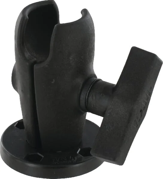RAM® Mounts - RAPC2001293U - Rap 1.5" Assembly Foot Holder