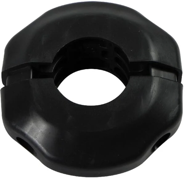 Ramex - HD1034 - Hose Bumper 34mm