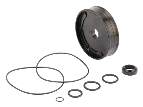 Ramus - 39CYTD100 - Gasket Set For 6" Pneumatic Cylinder
