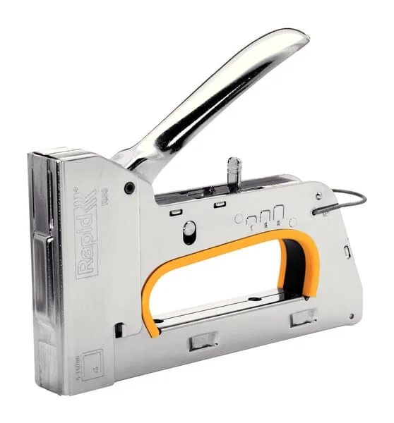 Rapid - 10582521 - Tacker R33