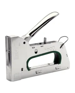 Rapid - 10595721 - Rapid Stapler 34, Box