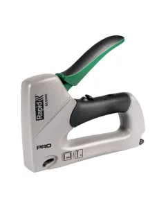 Rapid - 22876001 - Hand Stapler Rapid MS840