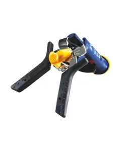 Rapid - 24311200 - Rapid Garden Pliers GP238, T&F, BL
