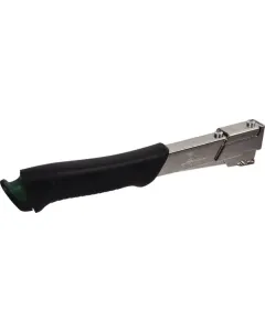 Rapid - 5000004 - Rapid Hammer Tacker R311