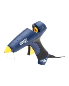 Rapid - 5000425 - Rapid Glue Gun CG270 Diameter 12mm