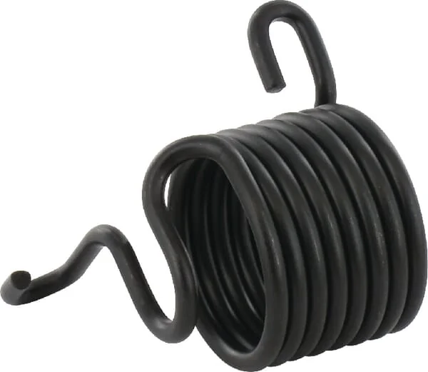 Red Rooster - 10219 - Chipping Hammer Spring, RRH2000