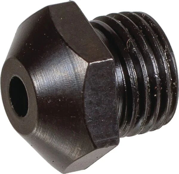 Red Rooster - 104163NL - Nozzle 4.8mm RRI-4010