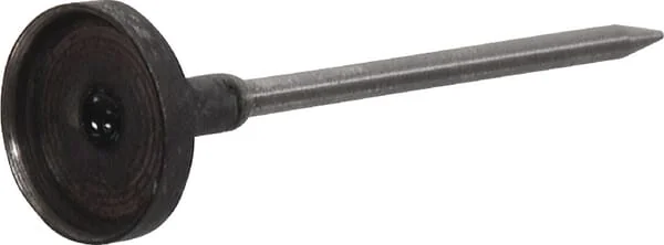 Red Rooster - 20101191 - RRI-9010 Medium Engraving Pen