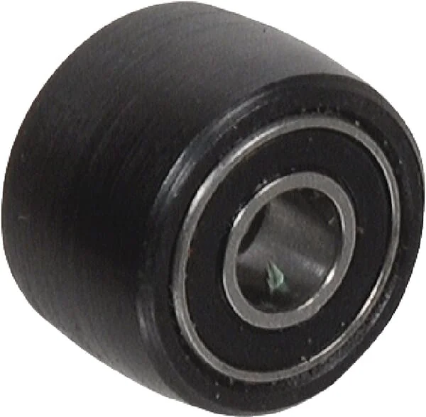Red Rooster - 61043 - Red Rooster Top Roller For RRG3610