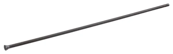 Red Rooster - 620308270301 - Red Rooster/Yokota/Toku Needles 3mm