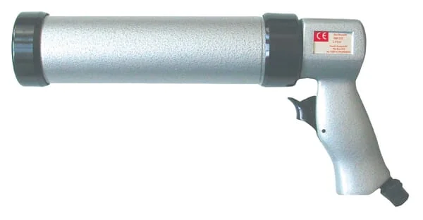 Red Rooster - RRP203 - RRA Cartridge Gun