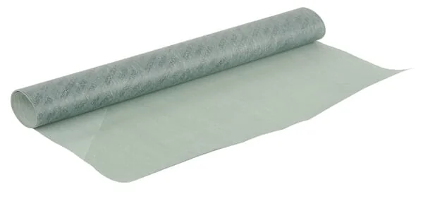 Reinz - 703515300 - Paper Gasket 500x1500x0.3mm