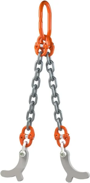 Rema - 2629010 - Stelcon Lifting Chain