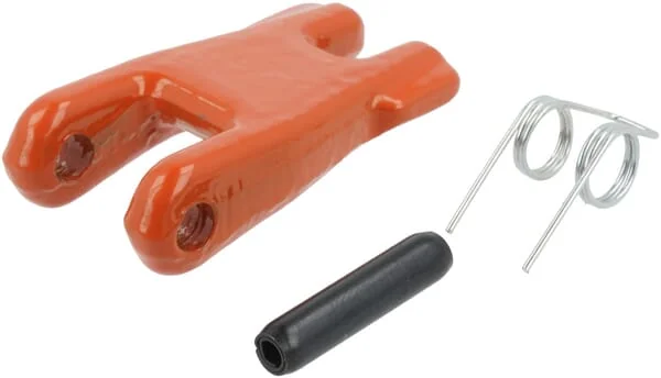 Rema - 2672515 - Safety Clips With Spring Awh1