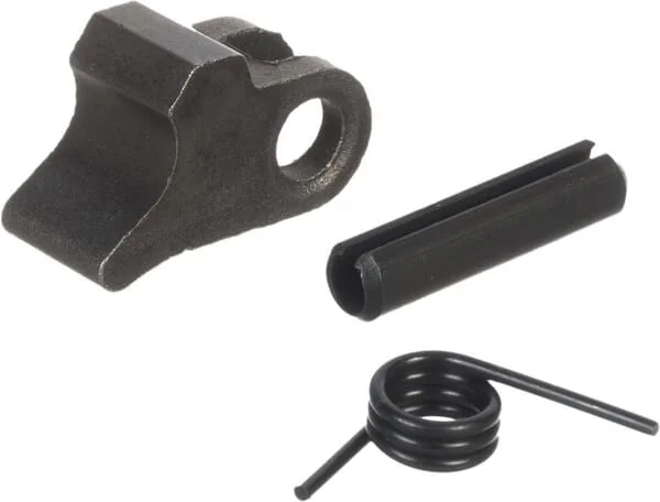 Rema - 2688113 - Safety Latch Rcs-Rsbs-Res-Rss 13mm