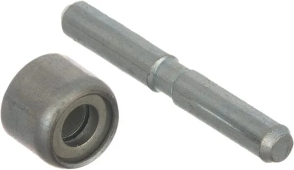 Rema - 2688206 - Sleeve With Pin Rcx-Rdg-6mm