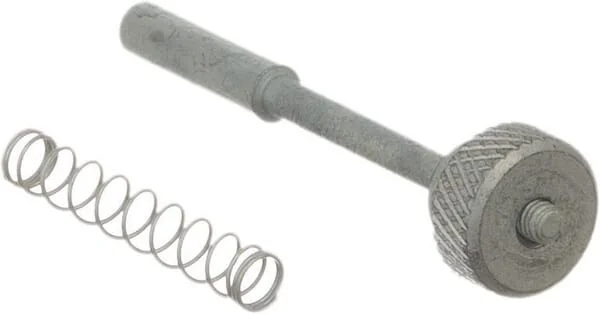 Rema - 2688408 - Safety Pin Regs 8mm