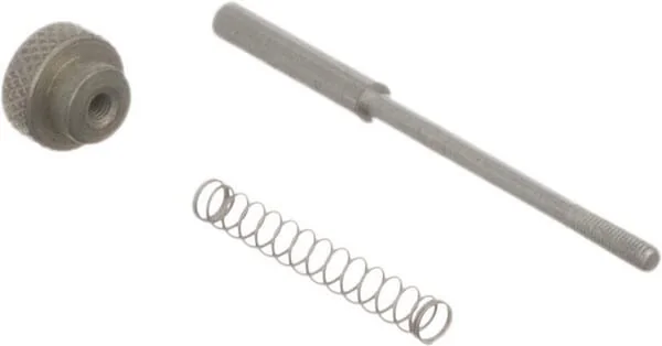 Rema - 2688410 - Safety Pin Regs 10mm