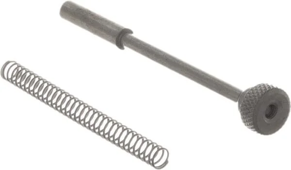 Rema - 2688413 - Safety Pin Regs 13mm