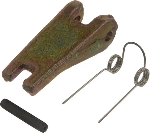 Rema - 2688501 - Safety Latch Rwsh 1
