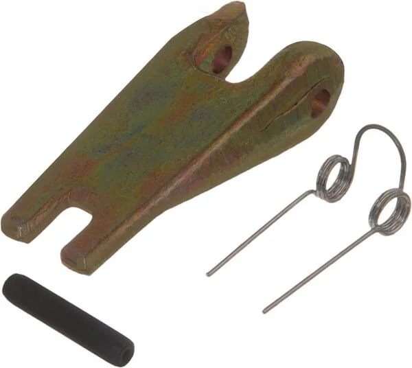 Rema - 2688502 - Safety Latch Rwsh 2