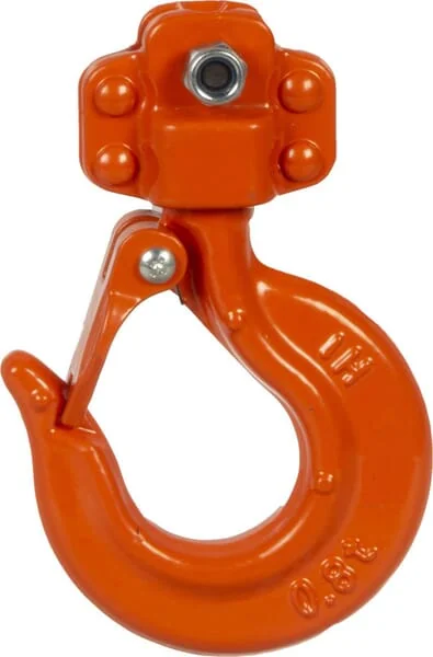 Rema - 4363261 - Bottom Hook Rb750
