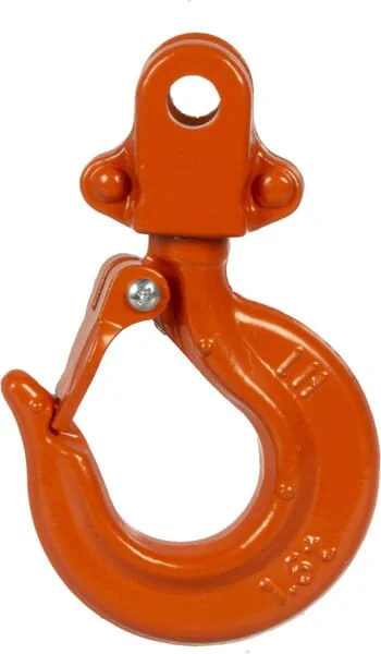 Rema - 4363346 - Hook Top