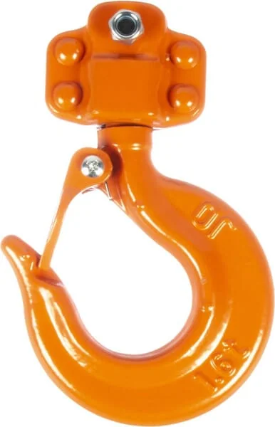 Rema - 4363361 - Bottom Hook Rb1500